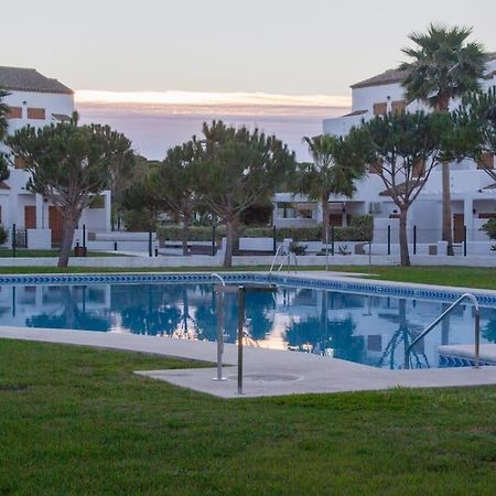 Precioso Apartamento A 700 M Del Mar Чиклана-де-ла-Фронтера Экстерьер фото