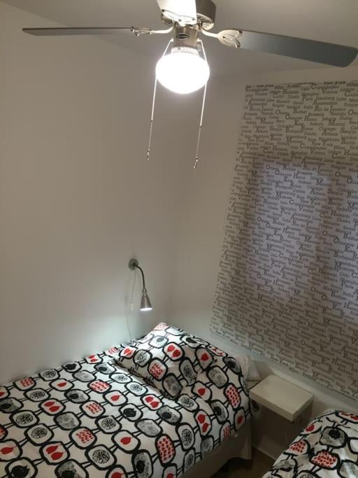 Precioso Apartamento A 700 M Del Mar Чиклана-де-ла-Фронтера Экстерьер фото