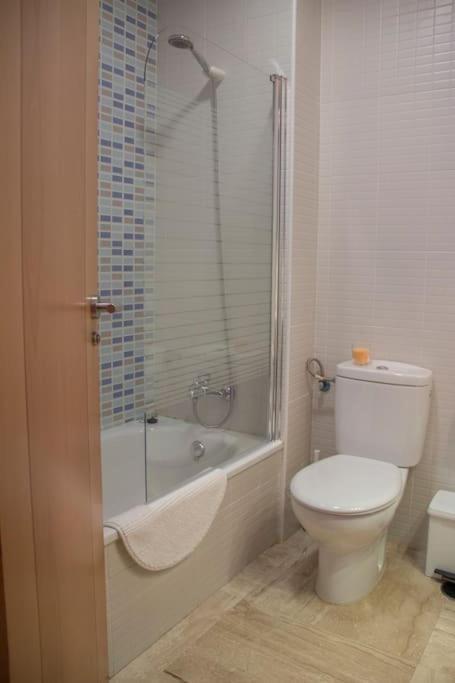 Precioso Apartamento A 700 M Del Mar Чиклана-де-ла-Фронтера Экстерьер фото